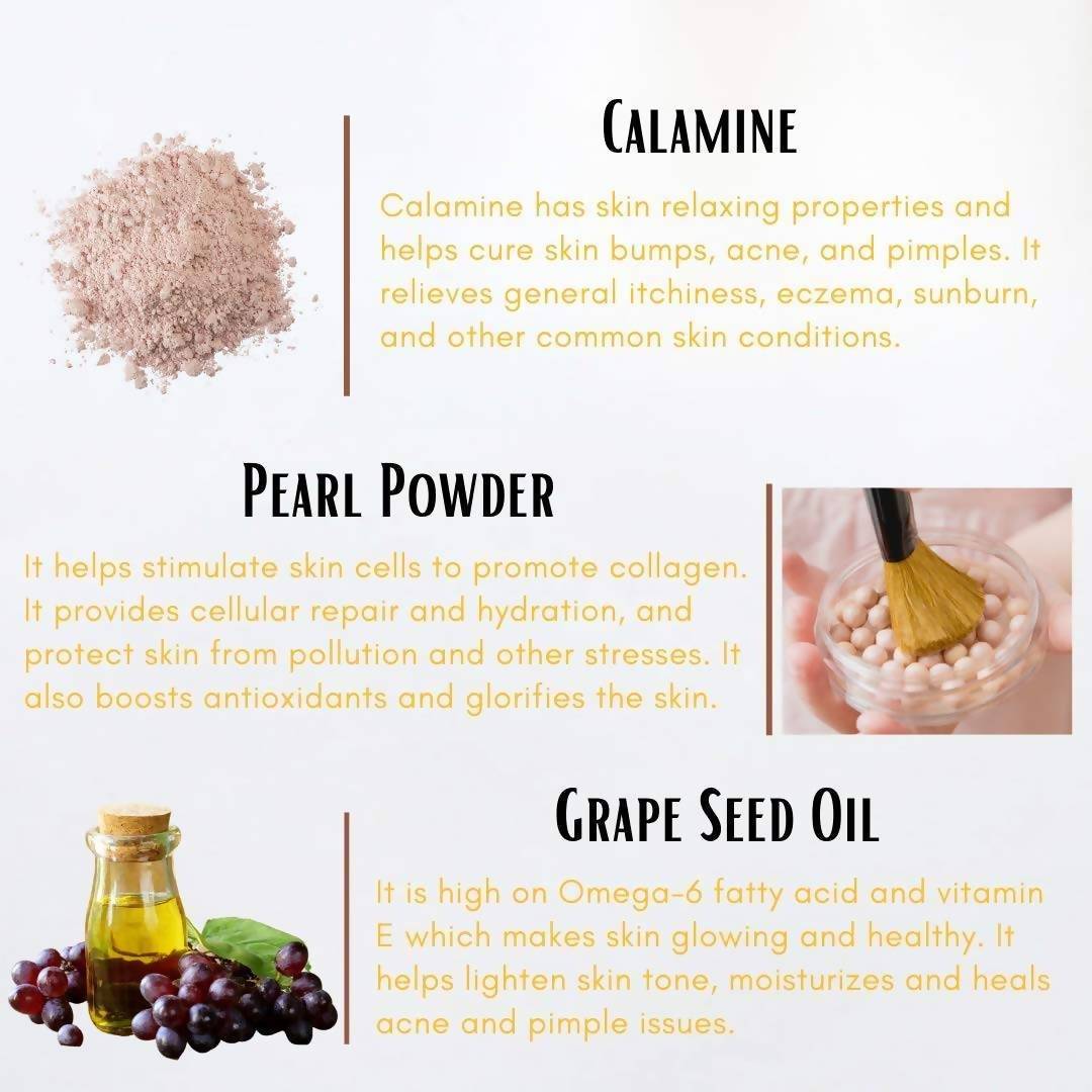 Aegte Organics The Skin Corrector DD Cream (BB+CC) benefits