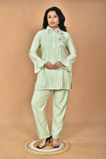 Thumbnail for JSB-1082 C