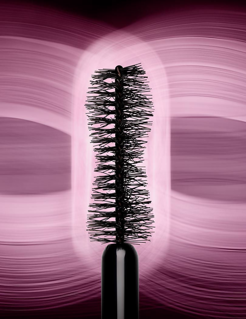 download - 2025-02-18T114334.070