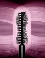 Thumbnail for download - 2025-02-18T114334.070