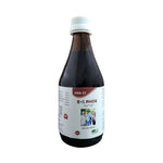 Thumbnail for Excel Pharma E-5 Phos Syrup - Distacart