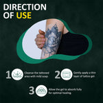 Thumbnail for 8_01ec2154-6f05-4402-acb8-fb1d00f8412a