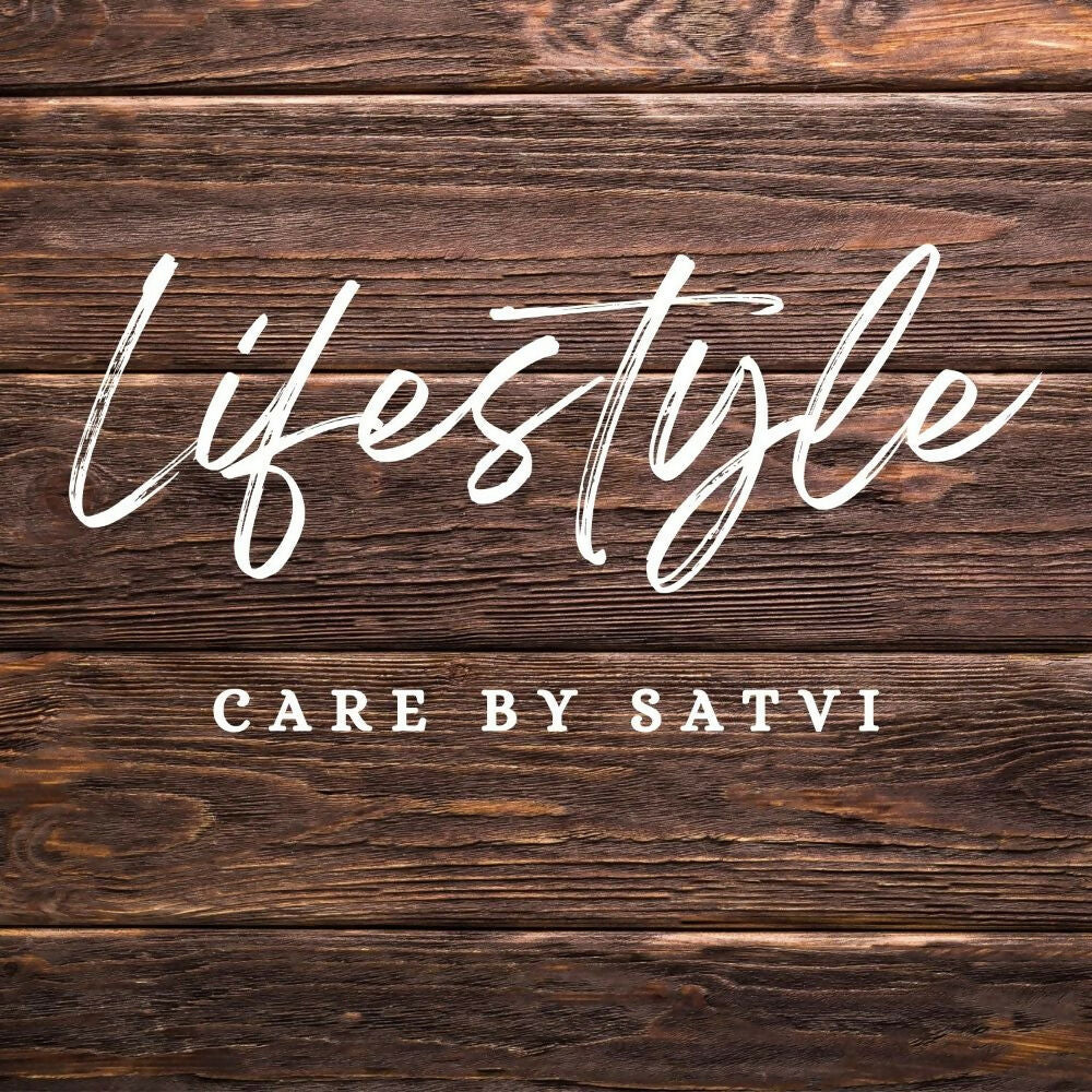 Satvi Wellness Cardamom Tea | Elachi tea | Natural Cardamon with Black Tea - Distacart