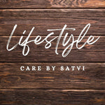 Thumbnail for Satvi Wellness Cardamom Tea | Elachi tea | Natural Cardamon with Black Tea - Distacart