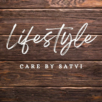 Thumbnail for Satvi Wellness Cardamom Tea | Elachi tea | Natural Cardamon with Black Tea - Distacart