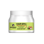Thumbnail for Keya Seth Professional Hair Spa Premium Keratin Repair - Distacart