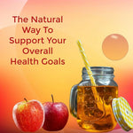 Thumbnail for 5 (10)