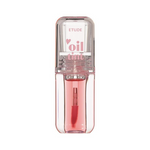 Thumbnail for Etude House Dear Darling Oil Tint - 05 Red - Distacart