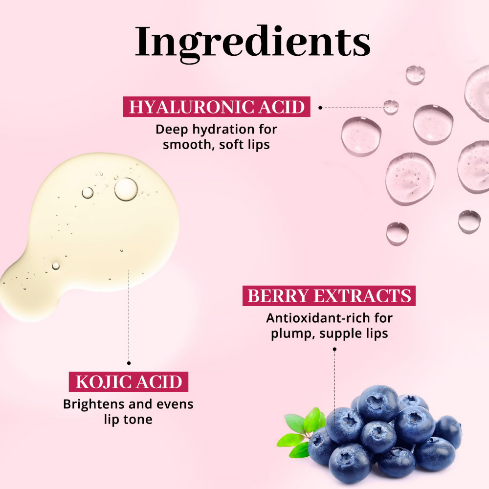 download - 2025-03-25T183139.995