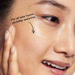 Thumbnail for download - 2025-03-22T160417.473