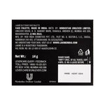 Thumbnail for Lakme Glitterati 4 In 1 Face Palette - Night Diva - Distacart