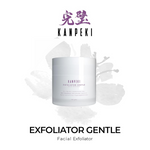 Thumbnail for download - 2024-10-05T170541.201