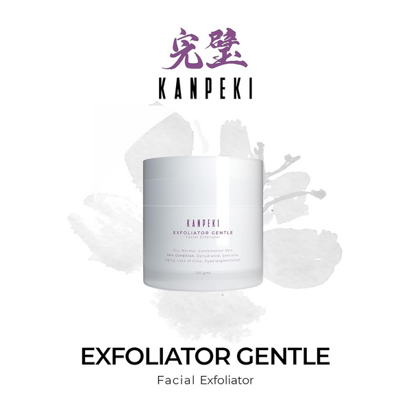 download - 2024-10-05T170541.201