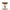 Sorich Organics Peanut Butter Chocolate Flavour Crunchy - Distacart