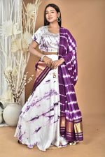 Thumbnail for E4DnDYcW1g