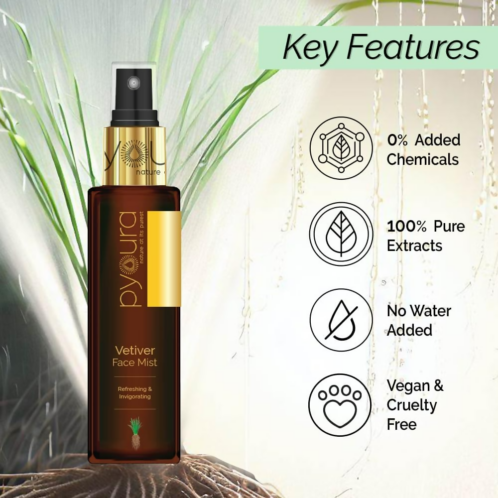 download - 2024-11-09T181552.732