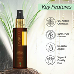 Thumbnail for download - 2024-11-09T181552.732