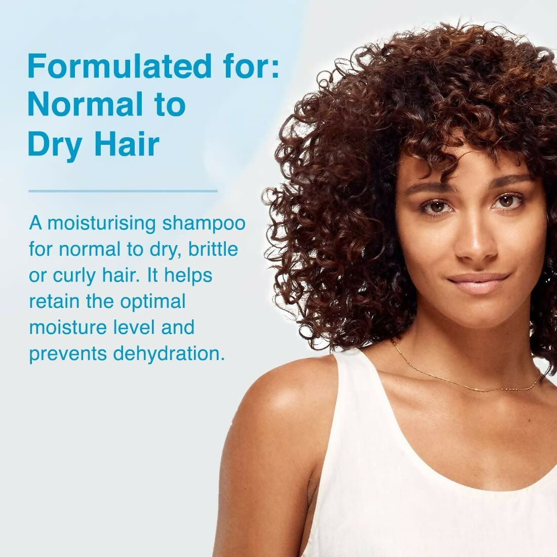 Schwarzkopf Professional Bonacure Moisture Kick Shampoo With Glycerol - Distacart