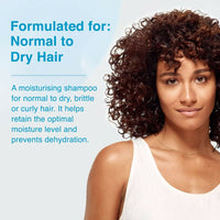 Thumbnail for Schwarzkopf Professional Bonacure Moisture Kick Shampoo With Glycerol - Distacart