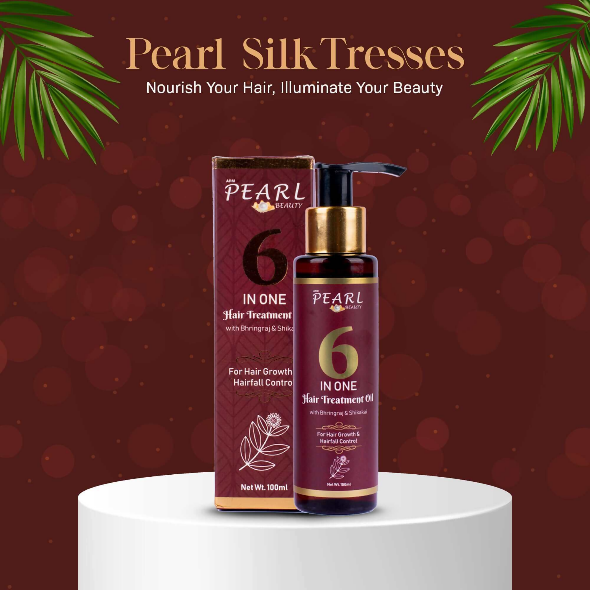 download - 2025-01-30T134111.909