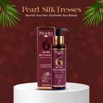 Thumbnail for download - 2025-01-30T134111.909