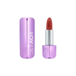 Thumbnail for 1000 x 1000 - 2025-05-01T173313.268