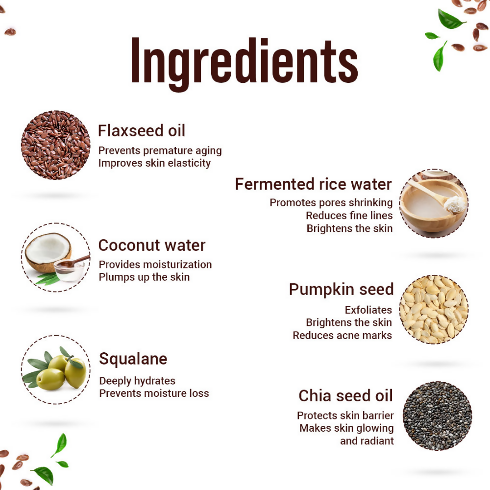 download - 2024-11-20T154307.998