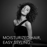 Thumbnail for download - 2024-09-20T112438.519