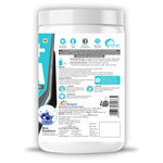 Thumbnail for Dr. Morepen Eaa+Bcaa Blue Raspberry