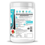 Thumbnail for Dr. Morepen Eaa+Bcaa Water Melon