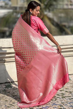 Thumbnail for PC-45203I-Pink (3)