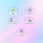 Thumbnail for 519XJ-Oi79L._SL1080_