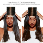 Thumbnail for Kerastase Symbiose Anti-Dandruff Serum - Distacart
