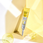 Thumbnail for download - 2025-02-03T161453.562