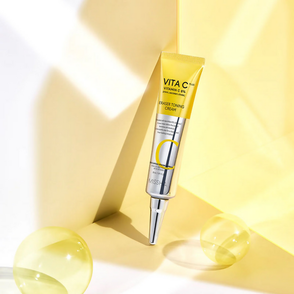 download - 2025-02-03T161453.562