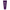 Kozilite-H Skin Lightening Cream - Distacart