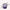 Atisa Lavender Oasis Whipped Soap - Distacart