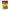 Tata Soulfull Ragi Bites Breakfast Cereals - No Maida Choco - Distacart