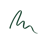 Thumbnail for 64633d18904497900046_5