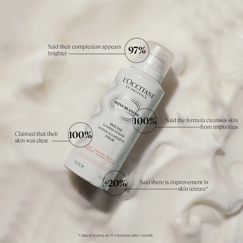 download - 2024-09-20T123556.434