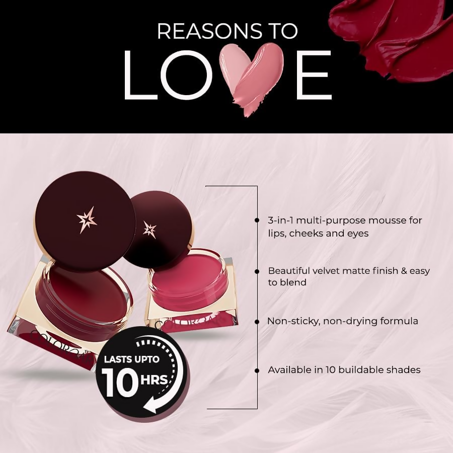 download - 2024-11-01T162120.100