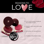 Thumbnail for download - 2024-11-01T162120.100