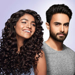 Thumbnail for Nykaa Naturals Hair Growth Shampoo - Distacart