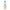Aveeno Baby Daily Moisture Wash & Shampoo - Distacart