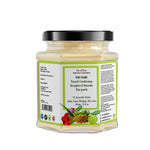 Thumbnail for Best Hair Mask for Hair Growth and Thickness copy