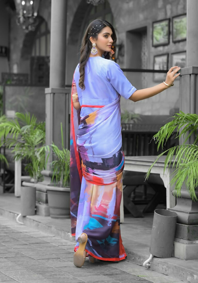 Ashwini45014C