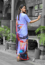 Thumbnail for Ashwini45014C