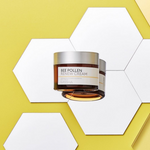 Thumbnail for download - 2025-02-03T150825.492