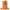 Copy of ASHWAGANDHA ROOT POWDER MAIN IMAGE