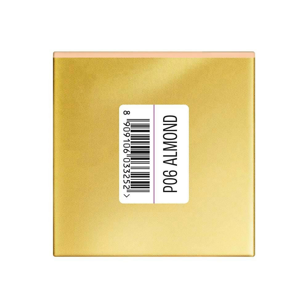 download - 2025-03-20T165709.210